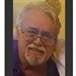 Michael Edward Bullock