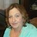 Dolores "Lori" Elaine Schaefer