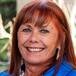 Debra Lesko