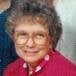 Evelyn Ruth Estes Harrison