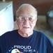 Ed Willis Conn