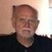 Ned Robbins Sr.