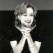 Maggie Wright Tesch