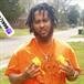 Underier Montea Stevenson Jr.