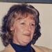 Betty Ann Conrad