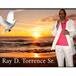 Mr Ray David Torrence Sr.