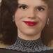 Wilda Lee Carrico
