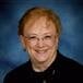 Lynne Short