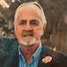 John "Jack" A. Keprios