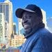 Derick D. Sandifer
