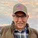 Scott Huffhines