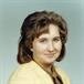 Mrs Joyce Fayrene Bratton