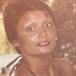 Chandra Hudson