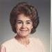 Sylvia T. Chancey