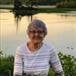 Jane Frances Wilson