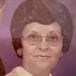 Viola Alice Aragon