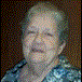 Opal Delano Esmont