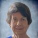 Jean Marie Lynch
