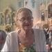 Marilyn A. Beilke