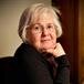 Irene Rosbottom