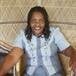 Ms. Eufrieda James