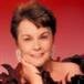 Noreen Ann Shull