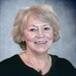 Patricia Gale Murray