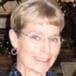 Calista D. Schafer