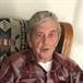 Mr. Bernard Newton Smith Sr.