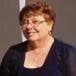 Rhonda L. Taylor