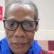 Tommy Mitchell Griffin Sr.