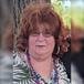 Linda Jean Foreman