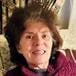 Sharron "Sherry" Ann Moore