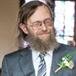 Mr. James Douglas Tubbs