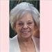 Sylvia L Flye