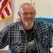 Brian Wendell Burwell