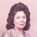 Ms. Doris Elizabeth Beasley Haithcock Priv