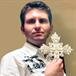 Kenneth Joseph Sapia III