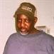 Mr. Phillip Wayne Steele