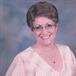 Phyllis Ann Sherman
