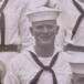 John Thomas Bridges