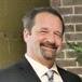 Darin Lee Lounsberry