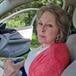 Mrs. Leatha Jean Woolbright