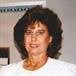 Sharon Louise Vincent