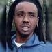 Maurice Williams Jr.