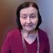 Amalia Pantin