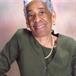 Shirley Francine Holland Gregg