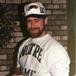 Timothy Robert Thornton