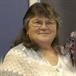 Sheila Jean Richardson