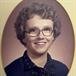 Sallie Jane Schiel